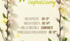 ŚWIĄTECZNE GODZINY HABANY 