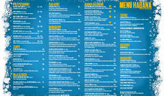 AKTUALNA KARTA MENU 