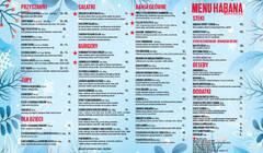 ZIMOWA KARTA MENU 
