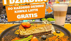 DZIEŃ BABCI I DZIADKA 