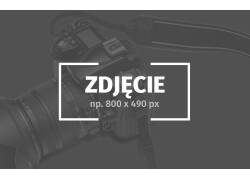 Brak zdjęcia