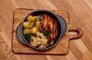Chicken bowl  - zdjęcie 1